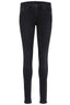 Sfida Denim Jeans Broek