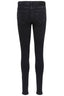 Sfida Denim Jeans Broek