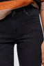 Sfida Denim Jeans Broek