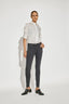 Sfida Denim Jeans Broek