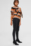 Sfida Denim Jeans Broek