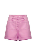 soryne-geklede-short-rose-adore-paris-productfoto-vooraanzicht-1