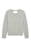 plamedi-open-rug-trui-grey-suncoo-paris-productfoto-vooraanzicht-1