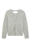 plamedi-open-rug-trui-grey-suncoo-paris-productfoto-achteraanzicht-1