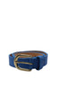 Suus Leren Riem