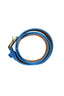 Suus Leren Riem