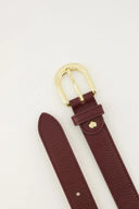 suus-leren-riem-bordeaux-sweet-like-you-productfoto-detail-1