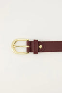 suus-leren-riem-bordeaux-sweet-like-you-productfoto-detail-2