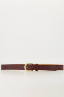 suus-leren-riem-bordeaux-sweet-like-you-productfoto-vooraanzicht-2