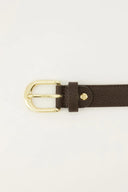 suus-leren-riem-donkerbruin-sweet-like-you-productfoto-detail-3
