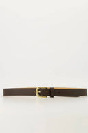suus-leren-riem-donkerbruin-sweet-like-you-productfoto-vooraanzicht-2