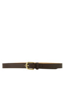 suus-leren-riem-donkerbruin-sweet-like-you-productfoto-vooraanzicht-1