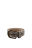 suus-suede-riem-cream-sweet-like-you-productfoto-vooraanzicht-1