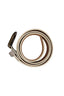 suus-suede-riem-cream-sweet-like-you-productfoto-bovenaanzicht-1