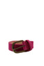 suus-suede-riem-fuchsia-sweet-like-you-productfoto-vooraanzicht-1