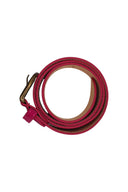suus-suede-riem-fuchsia-sweet-like-you-productfoto-bovenaanzicht-1