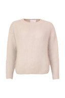 silke-mohair-trui-beige-orla-antwerpen-productfoto-vooraanzicht-1