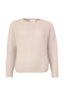 Silke Mohair Trui