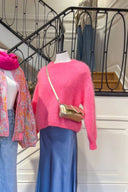 silke-mohair-trui-pink-orla-antwerpen-paspop-vooraanzicht-1