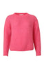 Silke Mohair Trui
