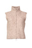 Lodie Knitted Vest