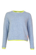 sandra-gebreide-trui-wolmix-adore-paris-blue-productfoto-vooraanzicht-1