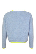 sandra-gebreide-trui-wolmix-adore-paris-blue-productfoto-achteraanzicht-1