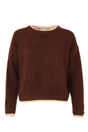 sandra-gebreide-trui-wolmix-adore-paris-café-productfoto-vooraanzicht-1