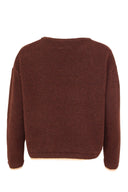 sandra-gebreide-trui-wolmix-adore-paris-café-productfoto-achteraanzicht-1