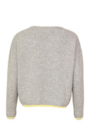 sandra-gebreide-trui-wolmix-adore-paris-grey-productfoto-achteraanzicht-1