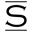 SUNAO website