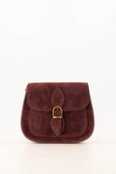 sweet-like-you-sola-suede-schoudertas-burgundy-vooraanzicht