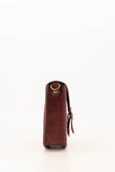 sweet-like-you-sola-suede-schoudertas-burgundy-zijaanzicht