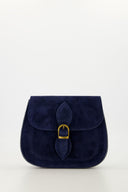 sweet-like-you-sola-suede-schoudertas-dark-blue-vooraanzicht