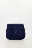 sweet-like-you-sola-suede-schoudertas-dark-blue-achteraanzicht