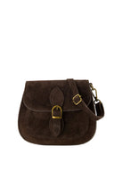 sweet-like-you-sola-suede-schoudertas-dark-brown-vooraanzicht