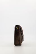 sweet-like-you-sola-suede-schoudertas-dark-brown-zijaanzicht