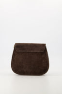 sweet-like-you-sola-suede-schoudertas-dark-brown-achteraanzicht