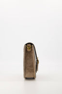 Sola Suede Schoudertas | Sweet Like You