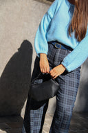 sweet-like-you-song-leren-handtas-black-lookfoto-vooraanzicht-1
