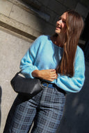 sweet-like-you-song-leren-handtas-black-lookfoto-close-up-1