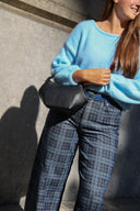 sweet-like-you-song-leren-handtas-black-lookfoto-vooraanzicht-3