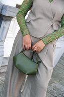 sweet-like-you-song-leren-handtas-green-groen-lookfoto-vooraanzicht-1