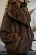 Logo or image