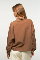 Western Shirt Blouse