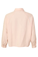 western-hemd-blouse-rose-adore-paris-productfoto-achteraanzicht-1