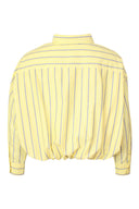 penelope-gestreepte-hemdblouse-adore-paris-productfoto-achteraanzicht-1