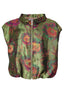 tereza-jacquard-mouwloos-vest-green-sweet-like-you-productfoto-vooraanzicht-1