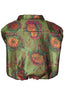 tereza-jacquard-mouwloos-vest-green-sweet-like-you-productfoto-achteraanzicht-1