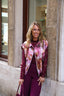 tereza-jacquard-mouwloos-vest-rose-sweet-like-you-modelfoto-vooraanzicht-3